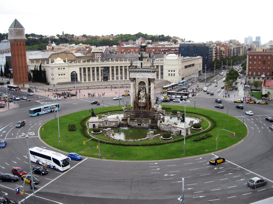   Геннадий Черкасов