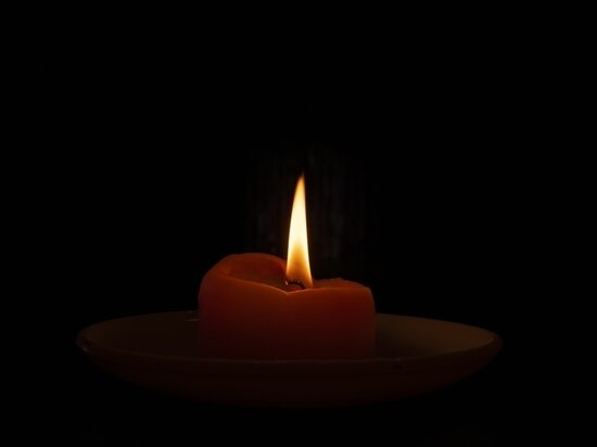     Фото Freepic.com