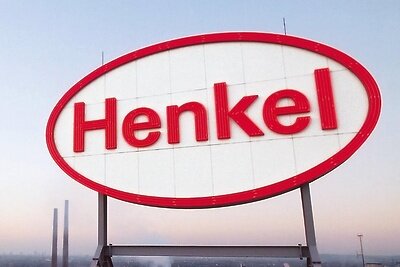    Henkel ©сайт Henkel