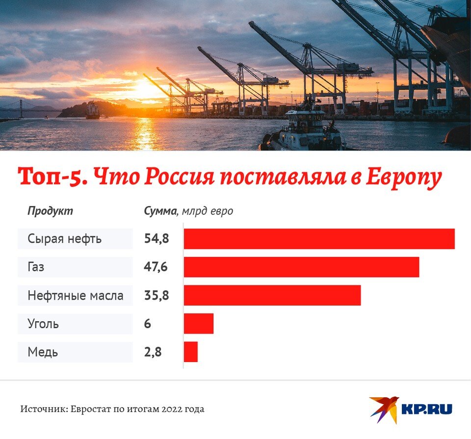   Наиль ВАЛИУЛИН