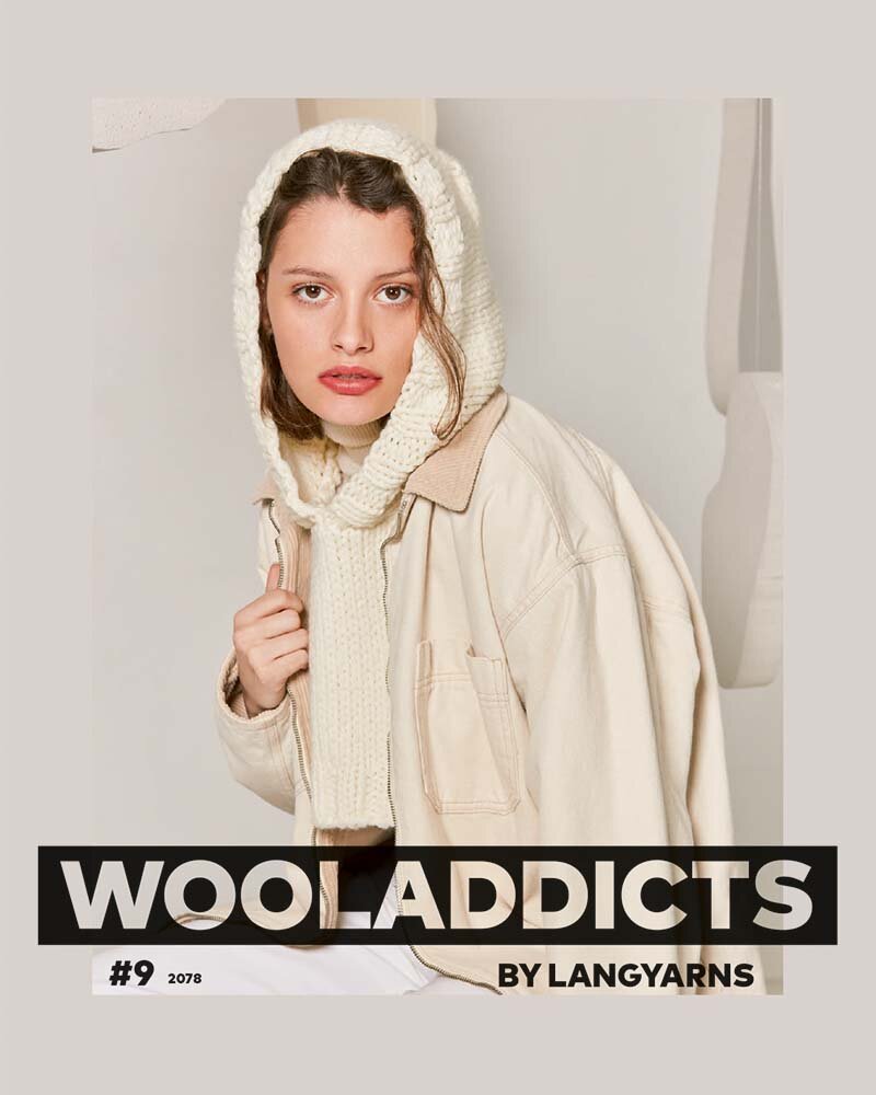 Фото: с сайта wooladdicts.com