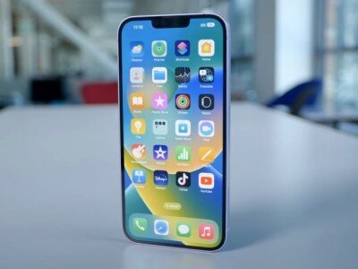    Существование iPhone SE 4 подтверждено ещё одним источником