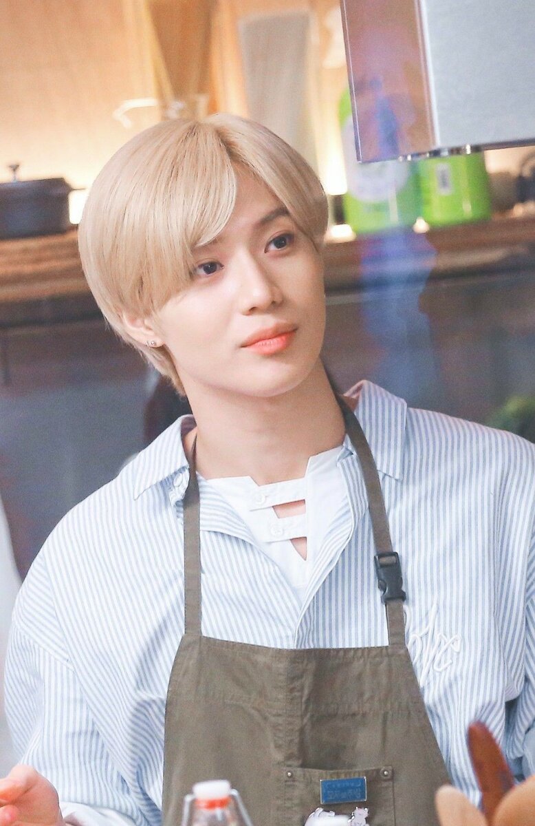 (https://ru.pinterest.com/pin/334955291035684160/)