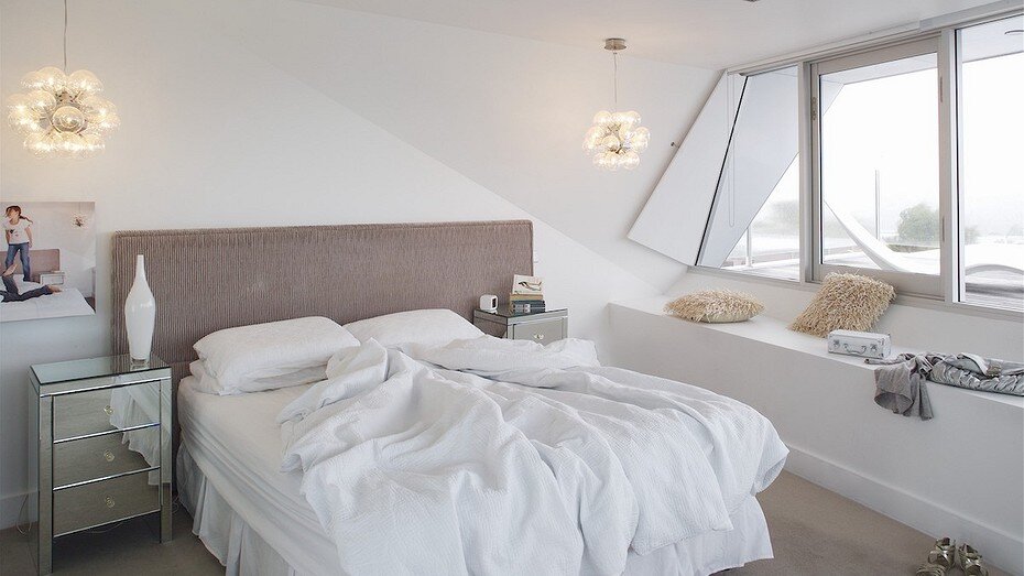 Living4media/Fotodom.ru 