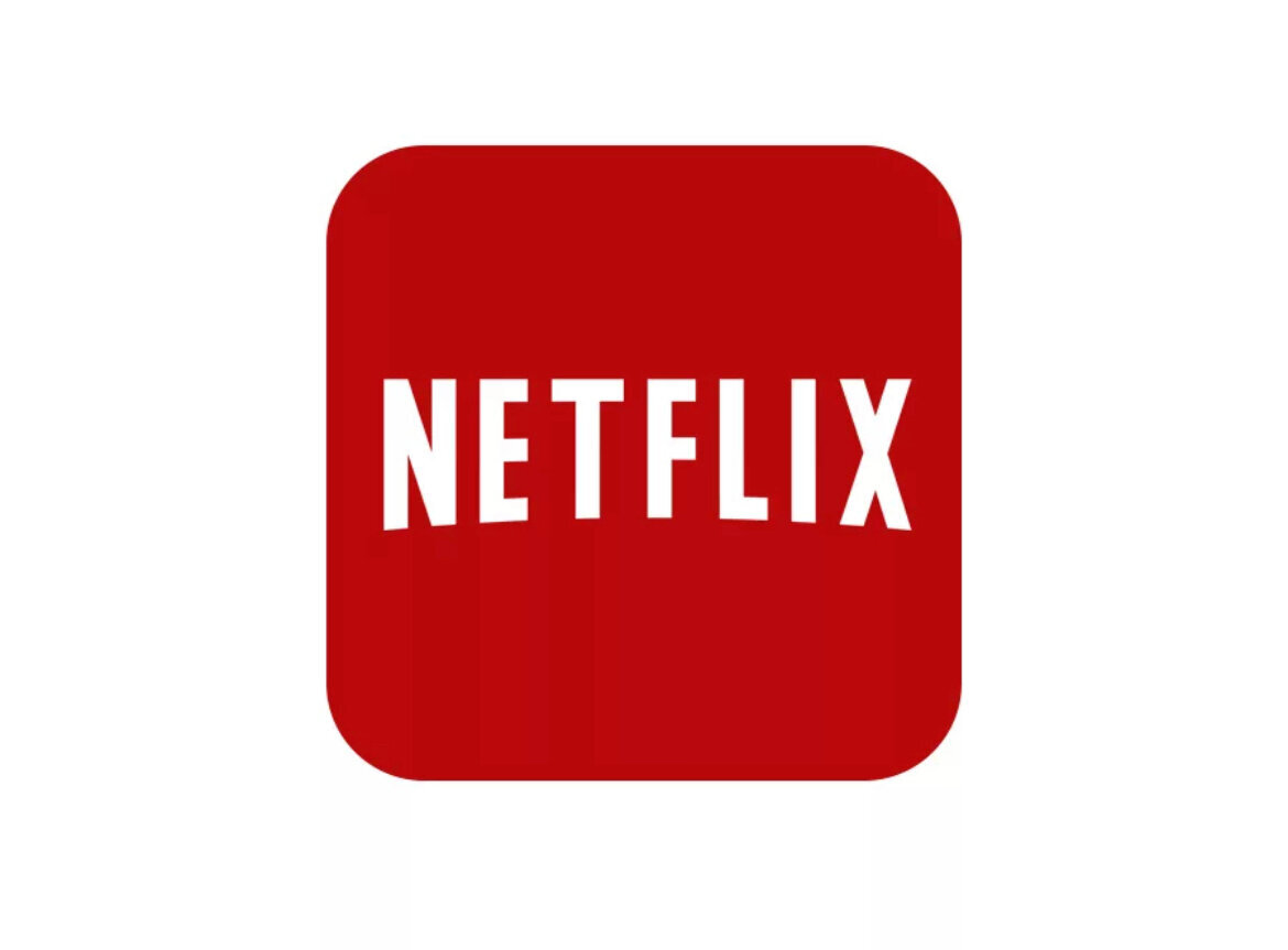 ТОП 5 сериалов от Netflix.