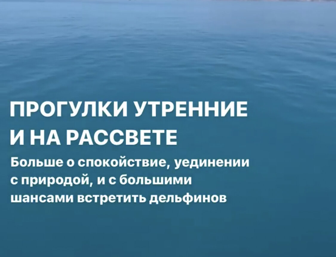 Как сделать отдых на яхте идеальным. (И о том, как с нами на яхте плавал  покойник🤯) | Яхта/Море | Дзен