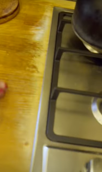 Что стало с ремонтом в хрущевке спустя 5 лет сдачи?