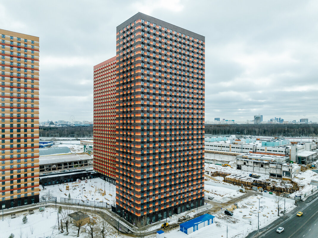 Сигнальный 16 пик. Жк сигнальный 16. Жк сигнальный 16. Жк сигнальный отзывы. Сигнальный 16 проект.