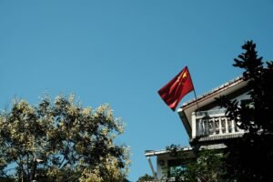    Фото: biyunfei yang / unsplash.com Юлия Карягина
