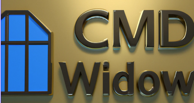 Командная строка CMD (Command Prompt) в Windows — это инструмент для взаимодействия с операционной системой Windows через команды текстового ввода.