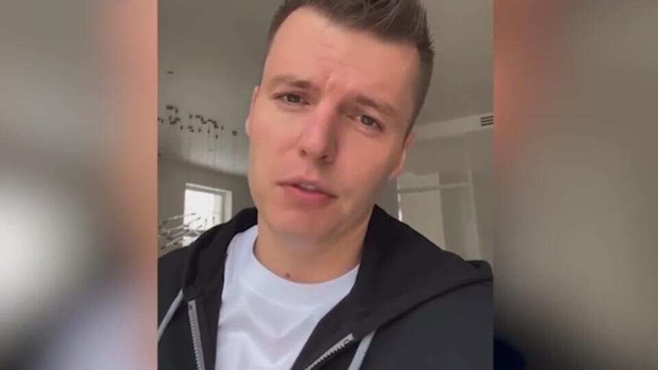 Фото: © Скриншот видео