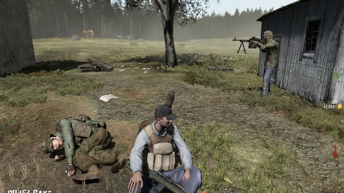 Варгейм дейз. Arma 2 дейз. Арма 2 Дейзи мод. Арма 2 DAYZ. Игра DAYZ 2.