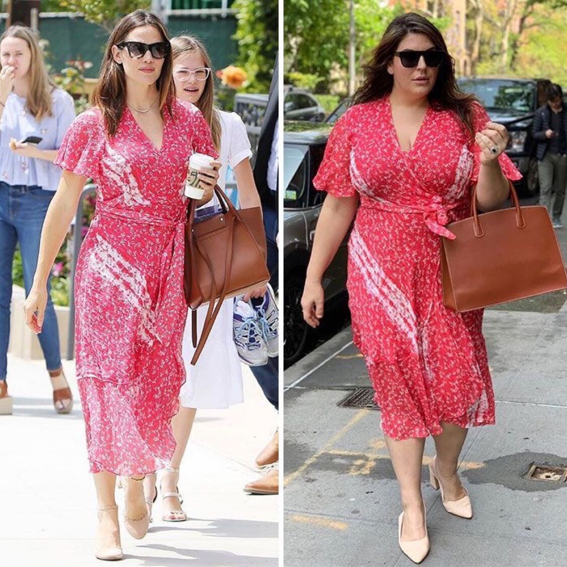 фанаты звезд. подражание звездам. встреча с поклонниками. подражание знаменитостям. подражания знаменитостям.