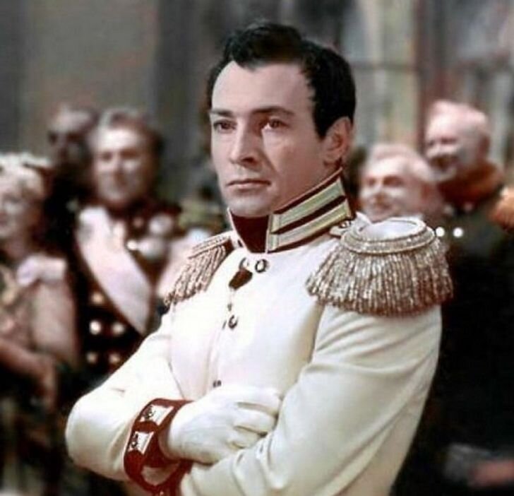 Яндекс Картинки