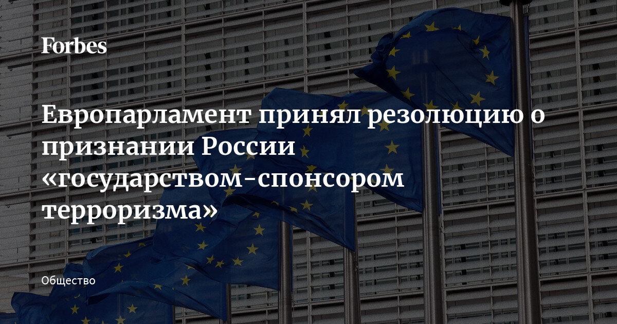 Яндекс. Картинки.