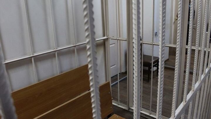 Фото: Царьград