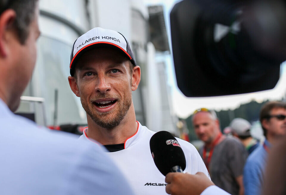    Getty Images / Red Bull Content Pool