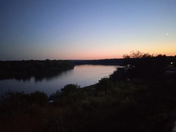 Источник фото: © «Панорама»