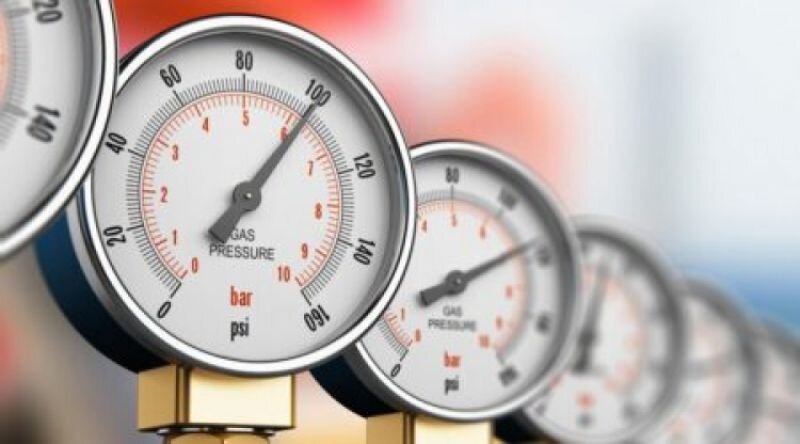 Ильхам Алиев: Азербайджан будет наращивать экспорт газа