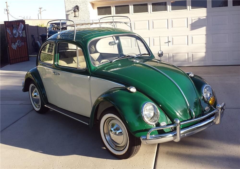 Beetle. Volkswagen vw30 (Жук). Volkswagen 1965. Volkswagen Beetle старый. 1965 VW Beetle.