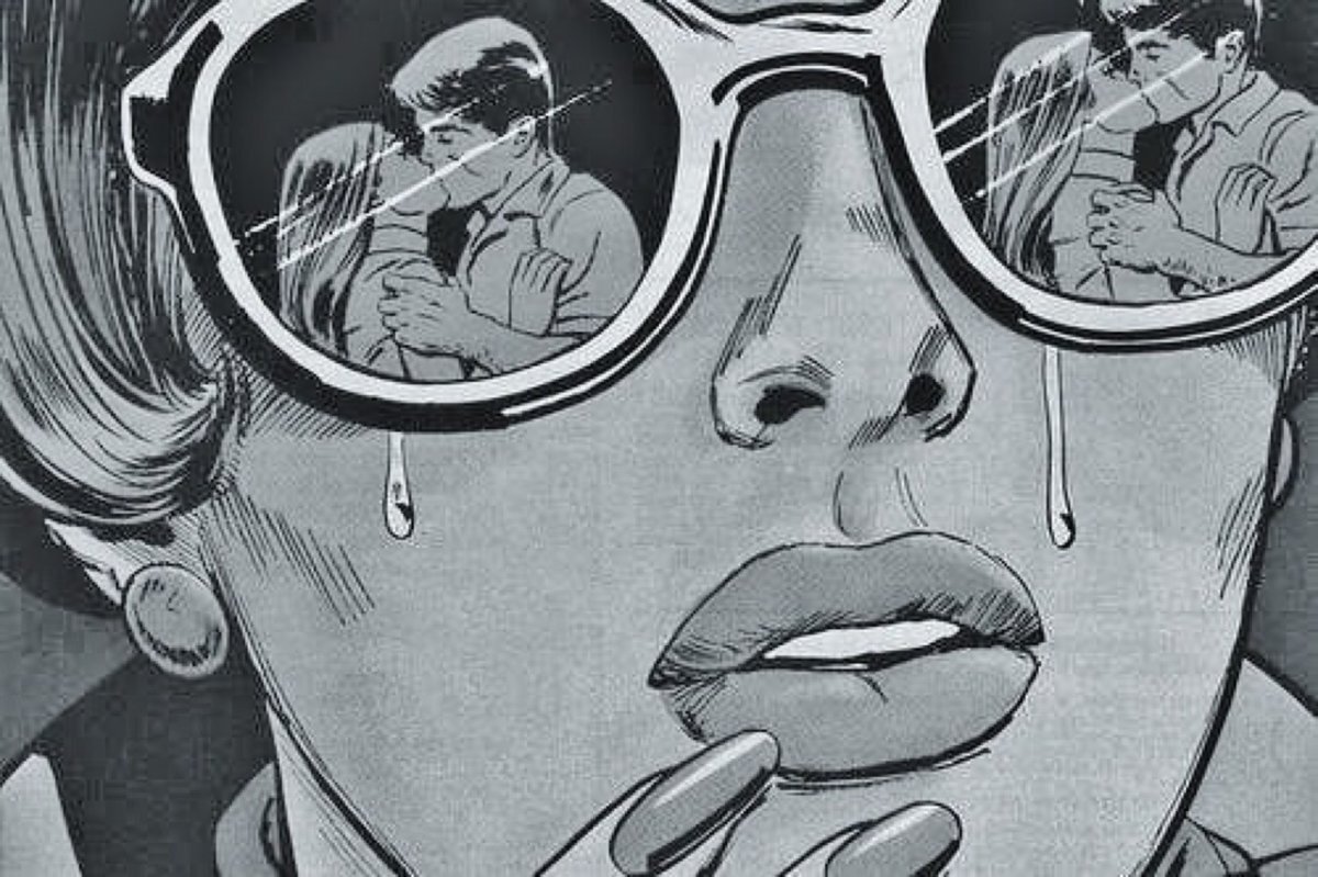 Картинка из открытых источников