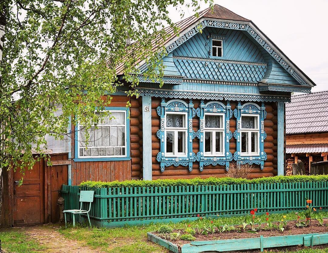 Яндекс. Картинки