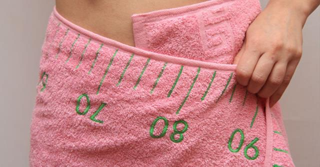 Взято из общего доступа.