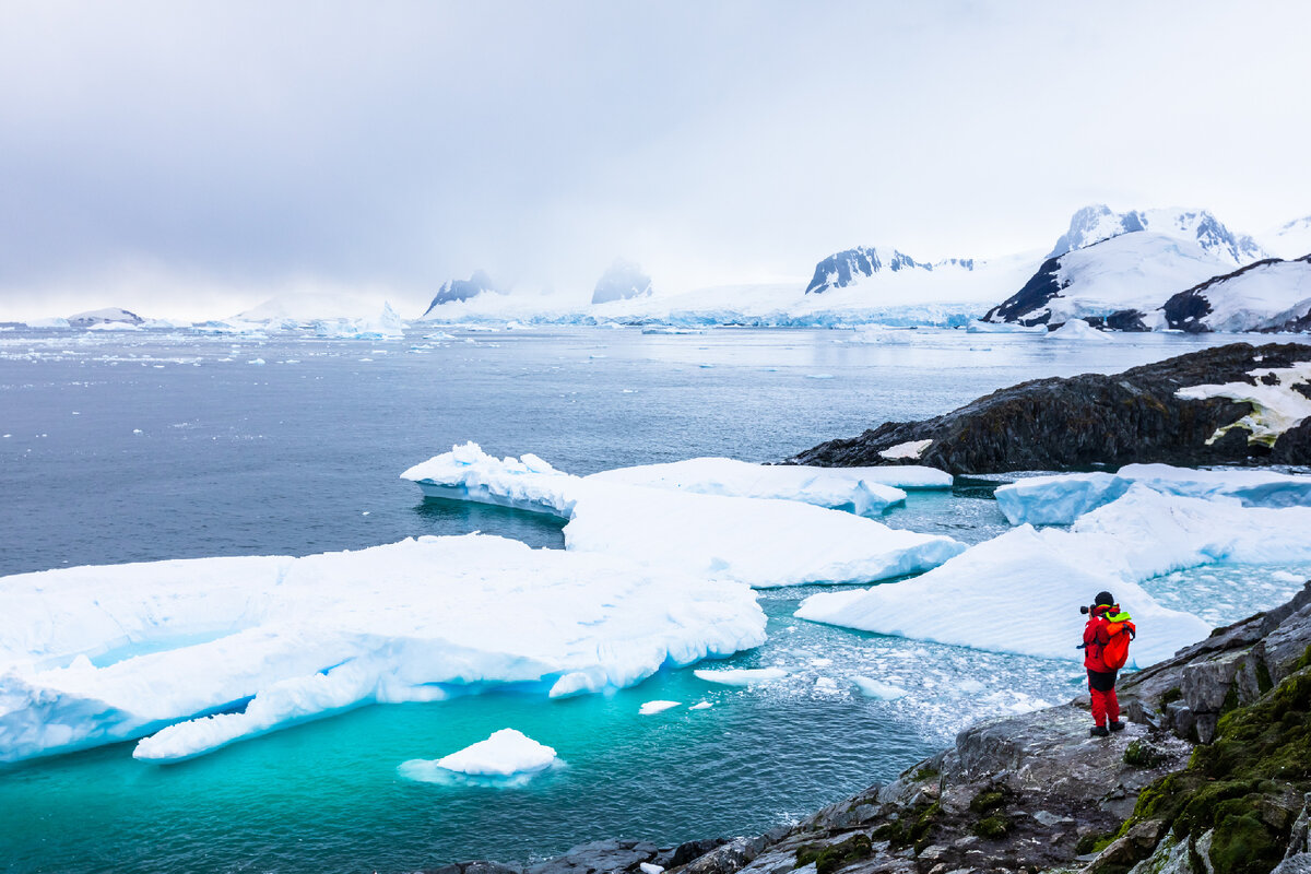   istockphoto/NicoElNino