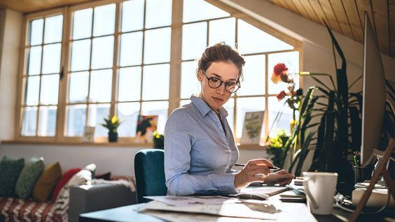 Как ответить на требование налоговой о предоставлении пояснений по НДС?