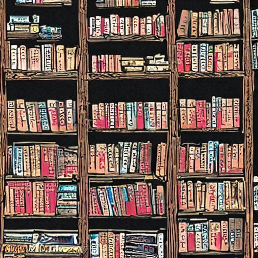 авторское изображение 