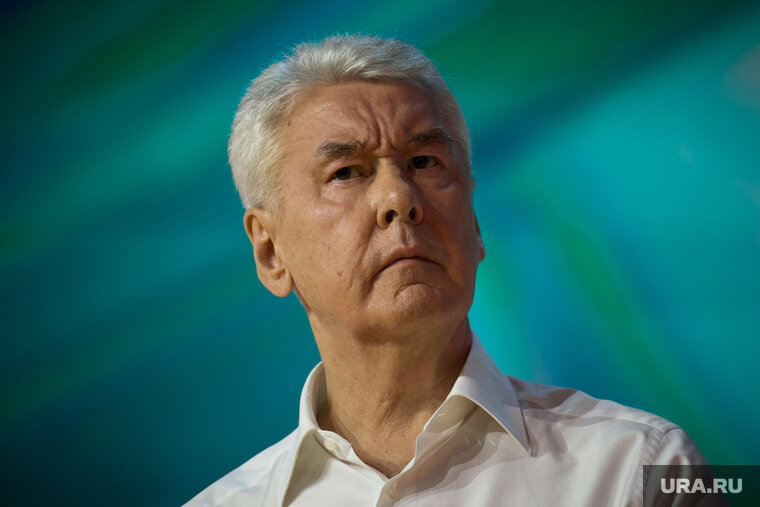 Горе побежденным?