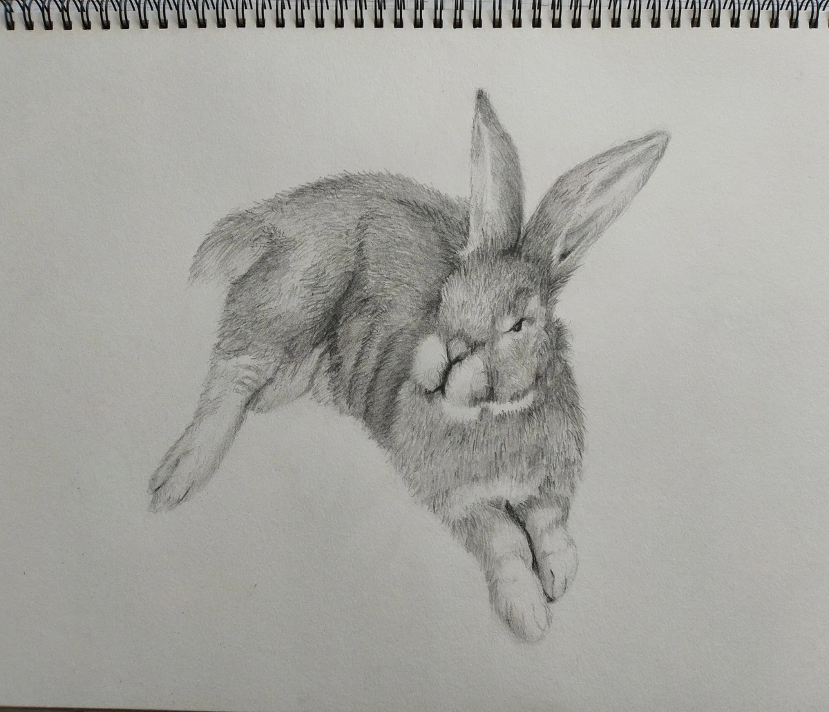 Работа по мастер-классу Таши Габеевой.