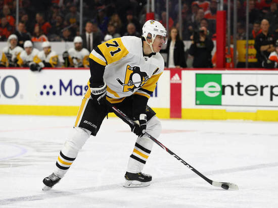     ФОТО: GLOBAL LOOK PRESS