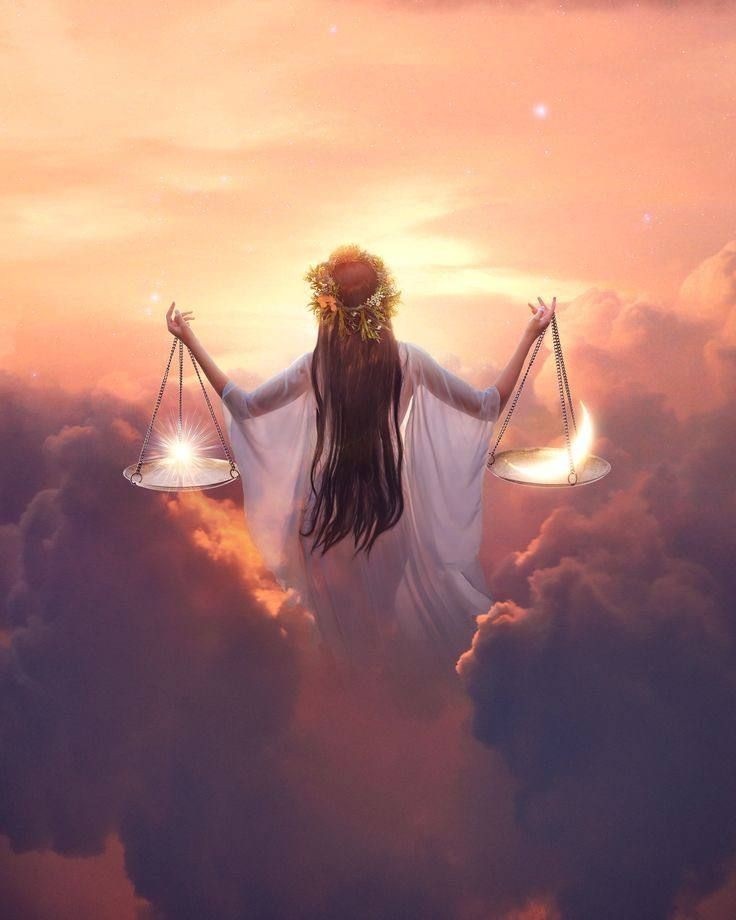 Картинка с сайта Pinterest.com