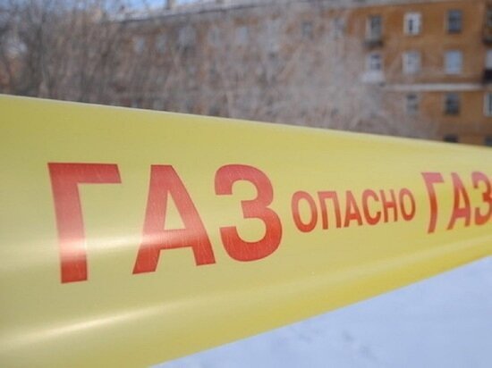     фото: Андрей Давыдов / МК-Урал