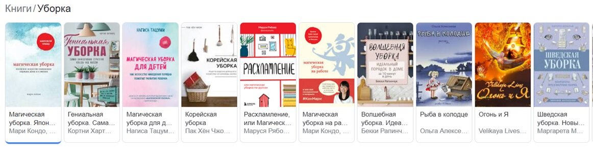 Почему люди бодишеймятся?