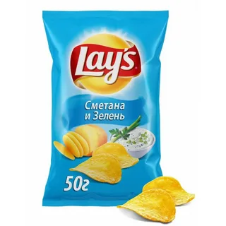 взято из общего доступа