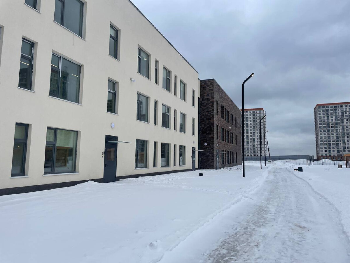   Фото: пресс-служба Главгосстройнадзора Московской области
