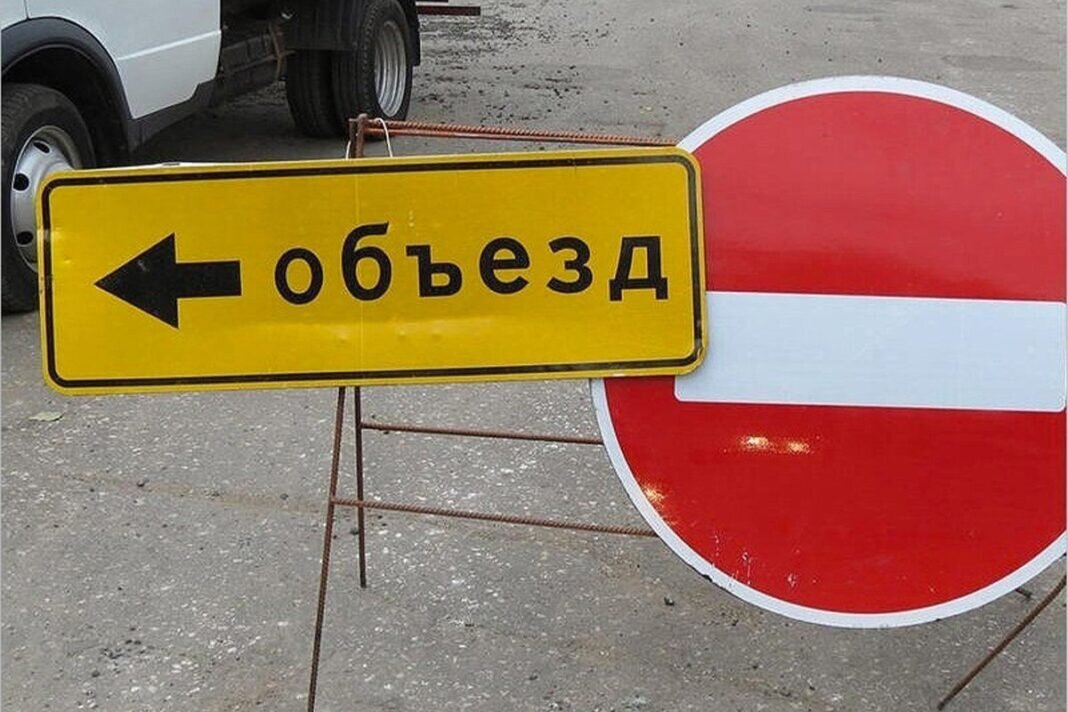    Фото из группы Минтранс Рязанской области ВКонтакте