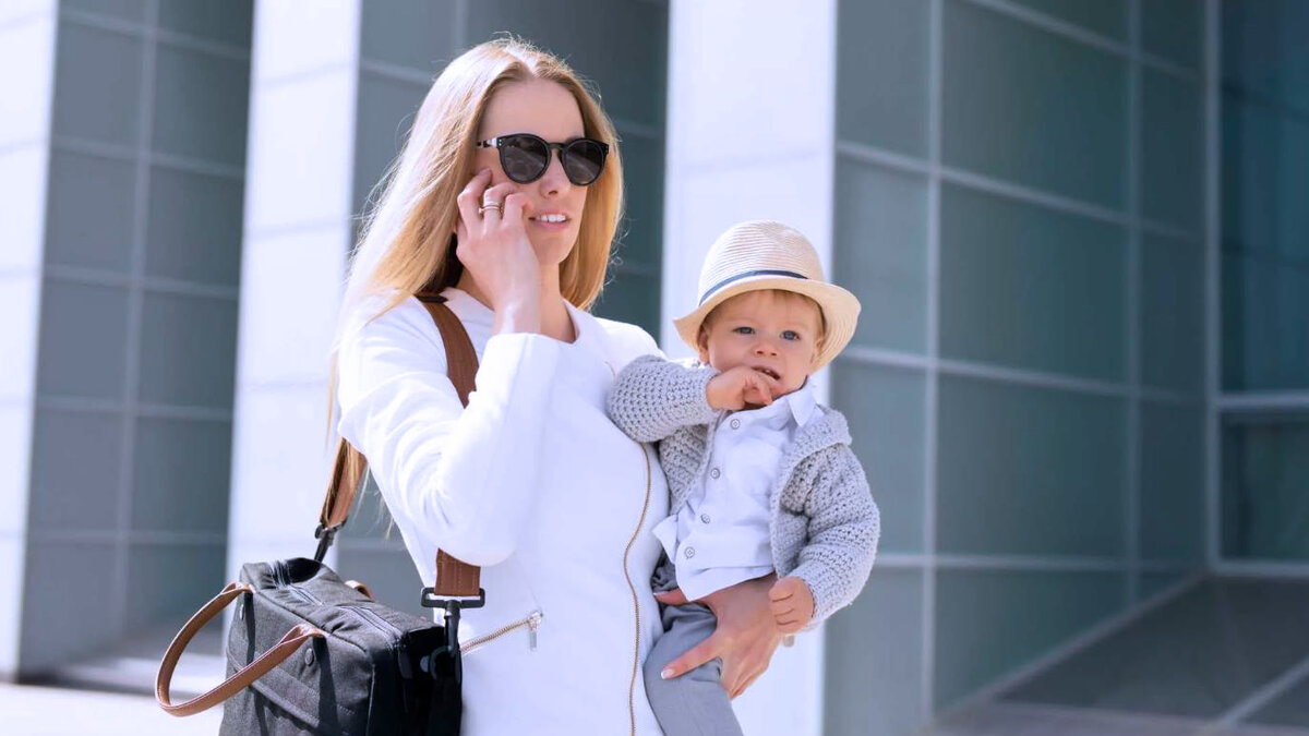 Яндекс картинки