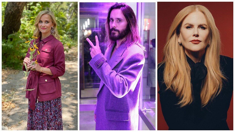     Источник: соцсети