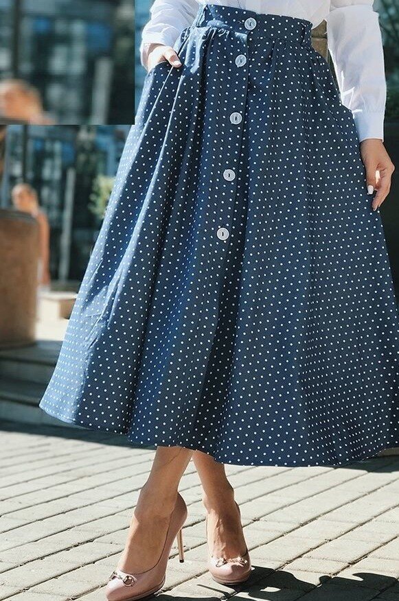 Фото взято из свободного источника Яндекс.Картинки.