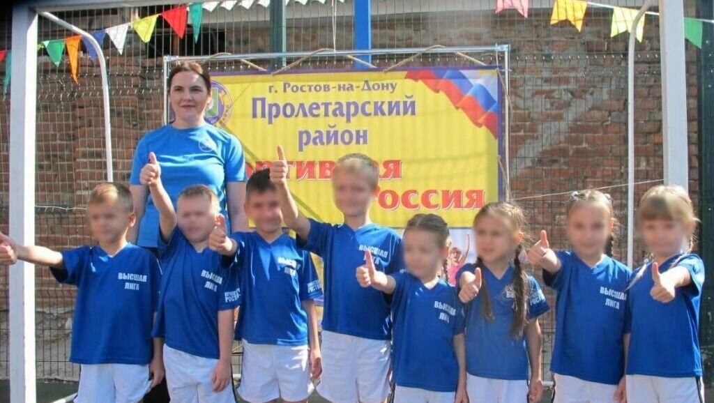     Глава администрации Ростова-на-Дону Алексей Логвиненко рассказал о произошедших за последнее время кадровых перестановках, прозвучало на совещании.