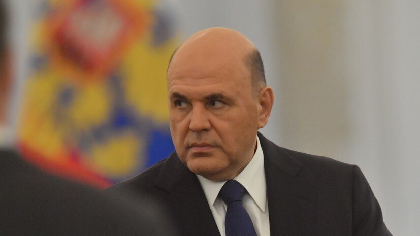   globallookpress.com Komsomolskaya Pravda