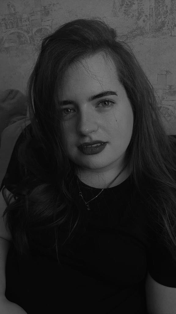 🌸🌸🌸🌸🌸🌸🌸🌸🌸🌸🌸🌸