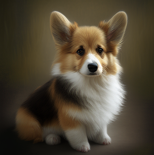 10 милых роликов с питомцами, чтобы растопить ваше сердце!