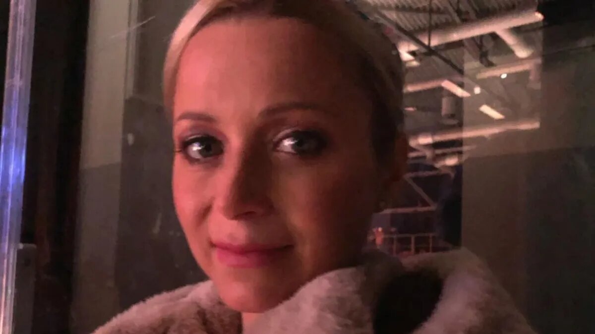 Фото: Instagram* принадлежит Meta, которая признана экстремистской и запрещена в РФ