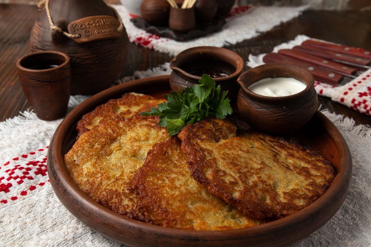 Лучший ресторан белорусской кухни. Фергес. Фергесе Тиране. Албания еда Национальная. Традиционная белорусская кухня.