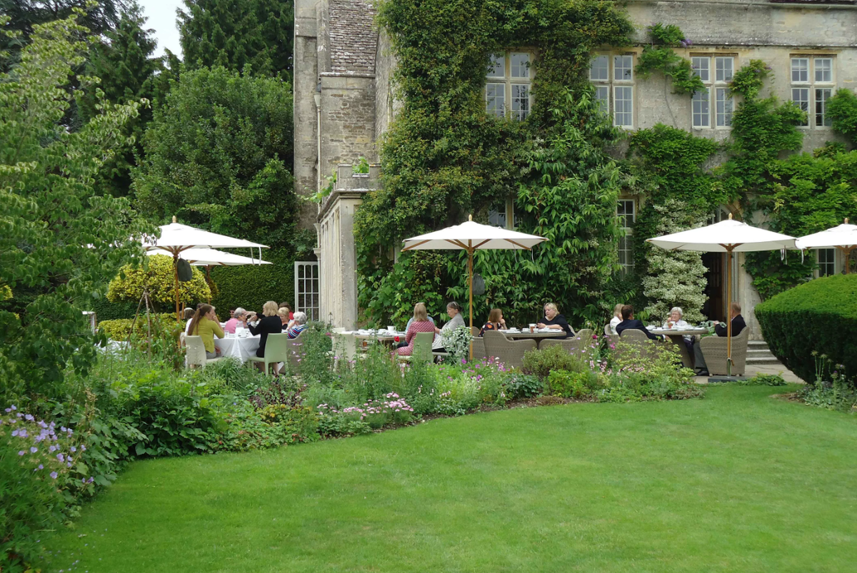 "домашняя оранжерея". The garden альбомы. The garden this could build. Забор в стиле тюдор. The garden this could build.