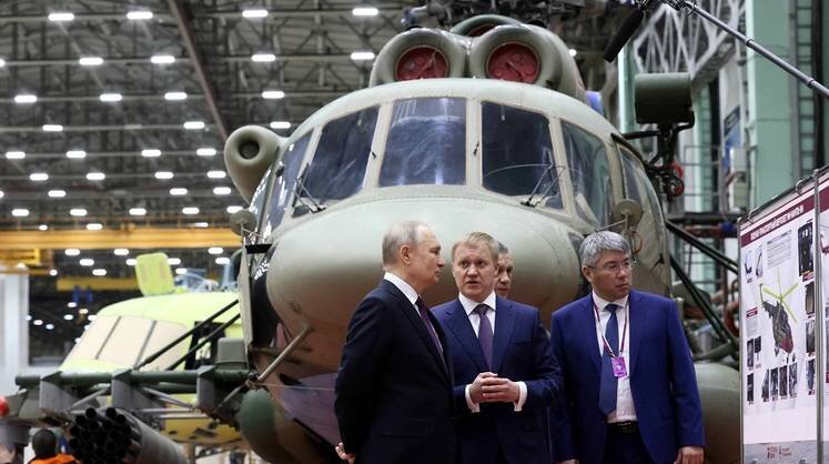    kremlin.ru